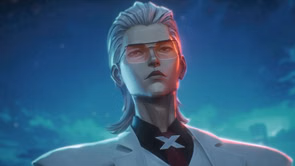 To Be Hero X episode 22 review: Hype intensifies as Li Haoling’s brilliant direction brings X to the forefront