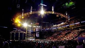 "I'm semi-retired from wrestling" - Released former WWE champion makes surprising claim