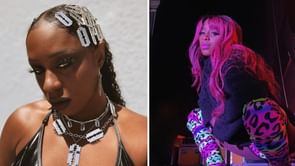Naomi sends warning amid WWE absence; puts entire division on notice