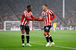Sheffield United vs Southampton Prediction and Betting Tips | September 30th 2025