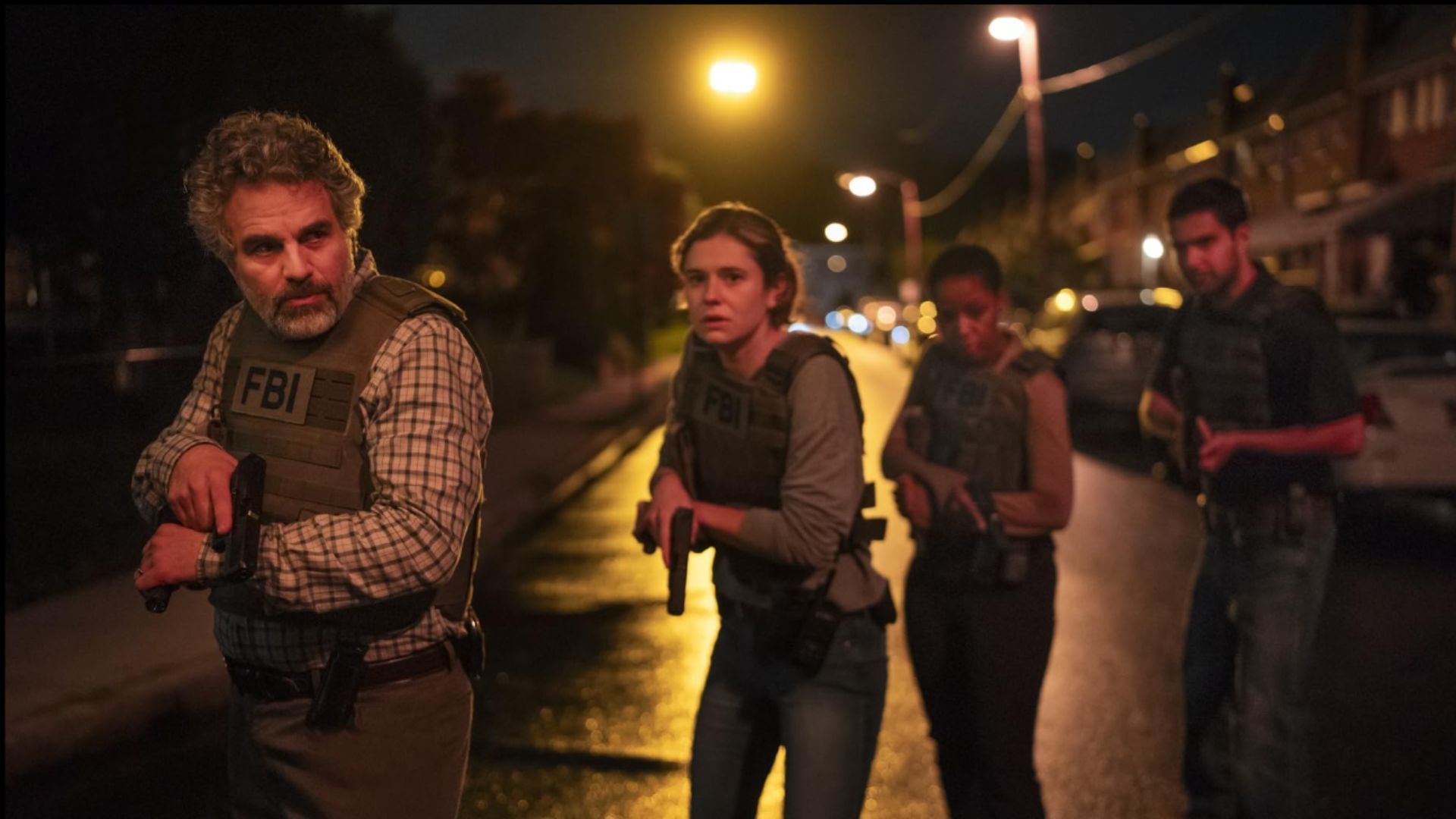 A still from the show (Image via HBO Max)