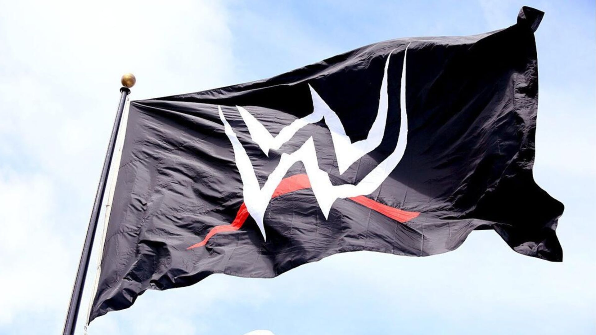 A current WWE Superstar has revealed it all! [Image credits: WWE.com]