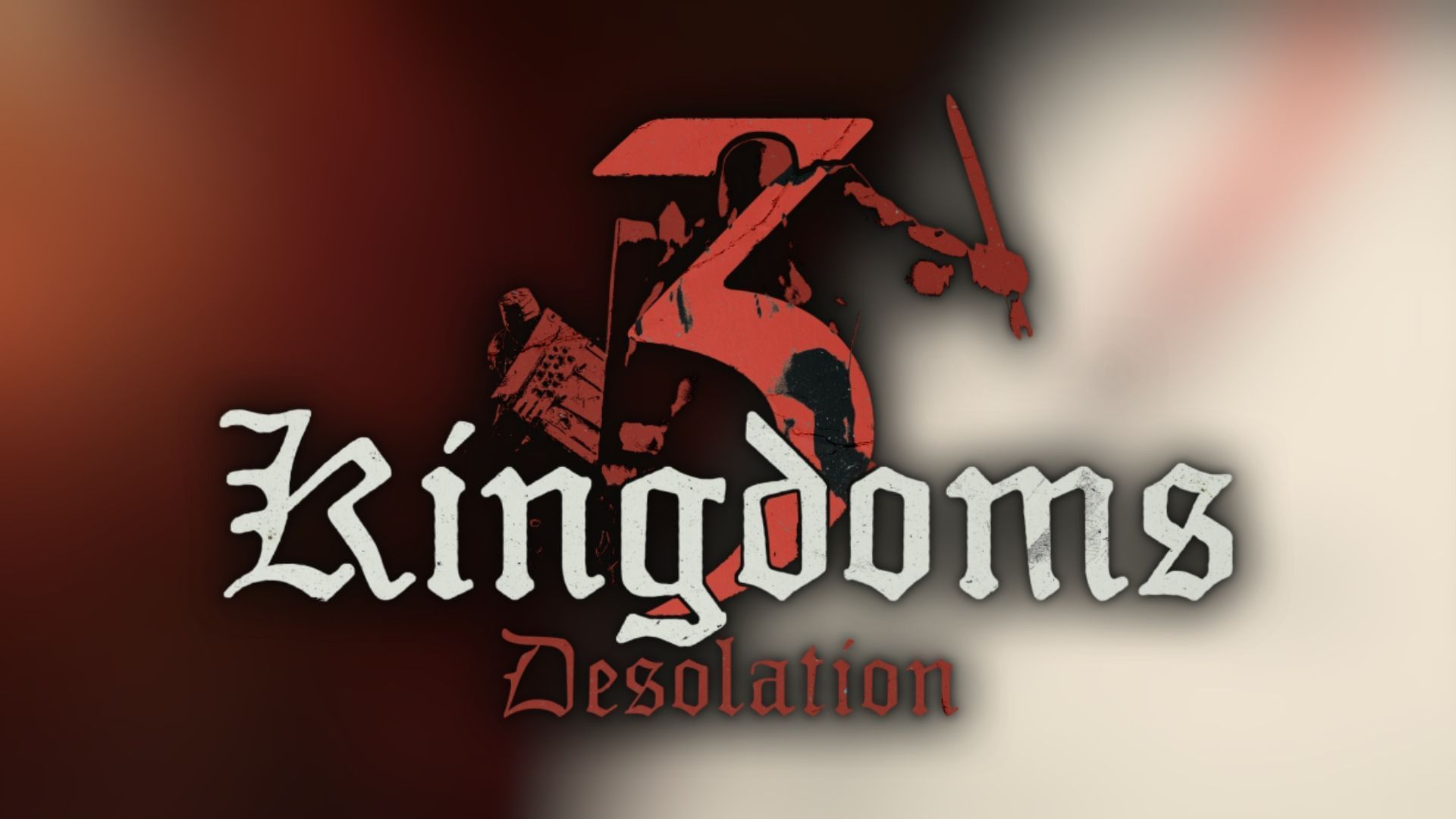 Rust Kingdoms Twitch Drops