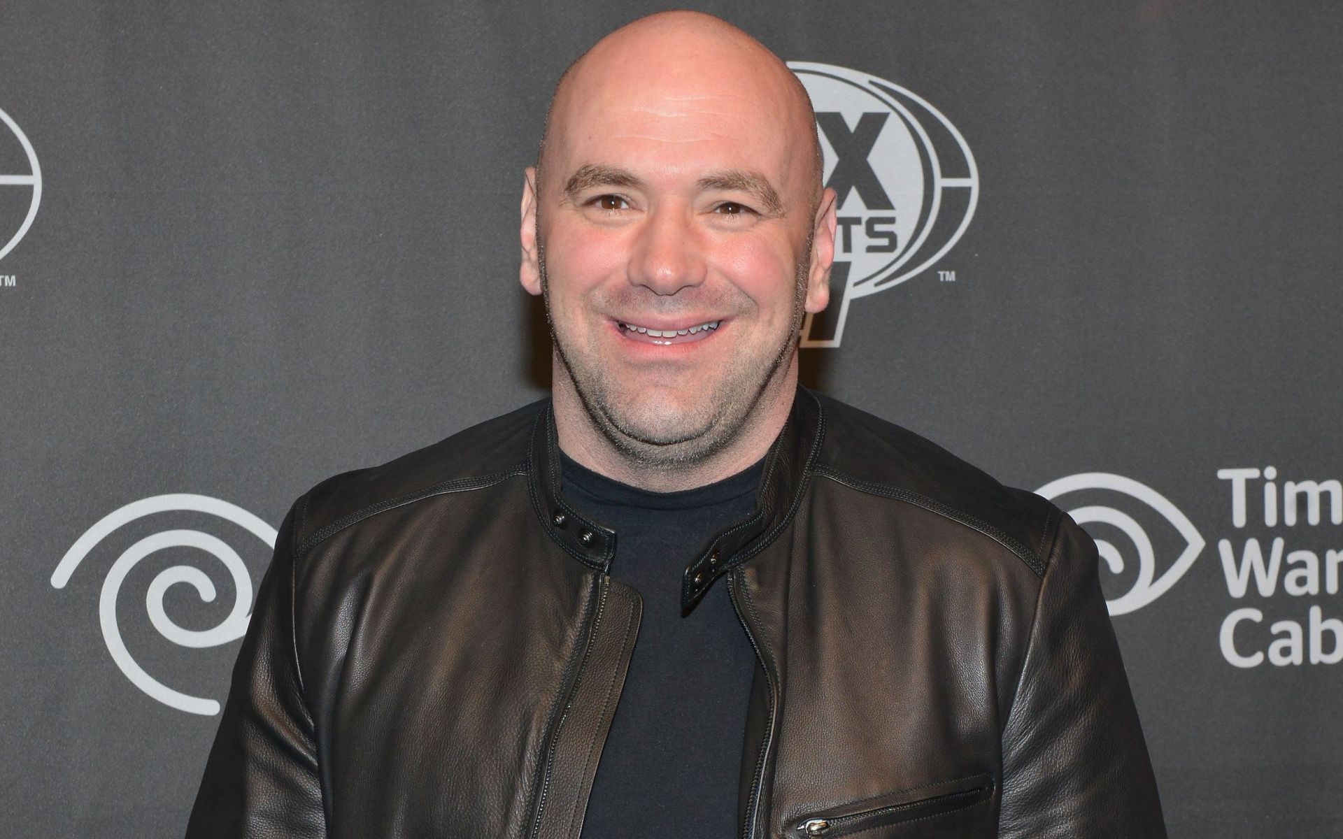 Dana White talks about fighter pay. [Image courtesy: Getty]