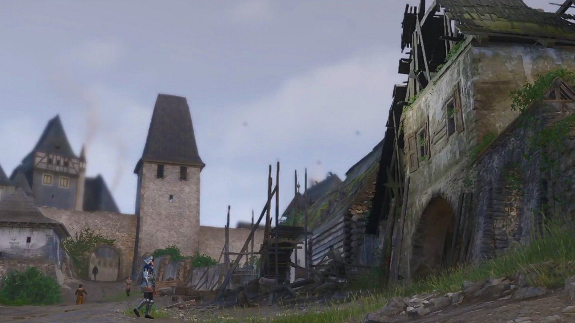 adept side quest walkthrough in kcd2