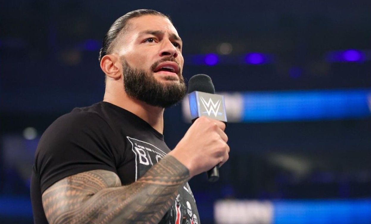 Roman Reigns (Image Credits: wwe.com)
