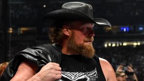 5 WWE stars Brock Lesnar can face next after John Cena