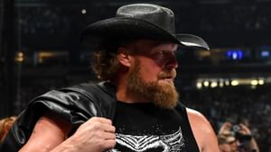 5 WWE stars Brock Lesnar can face next after John Cena
