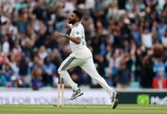 “It’s all his way of creating an atmosphere” - England star’s massive statement on Mohammed Siraj after ENG vs IND 2025 Tests