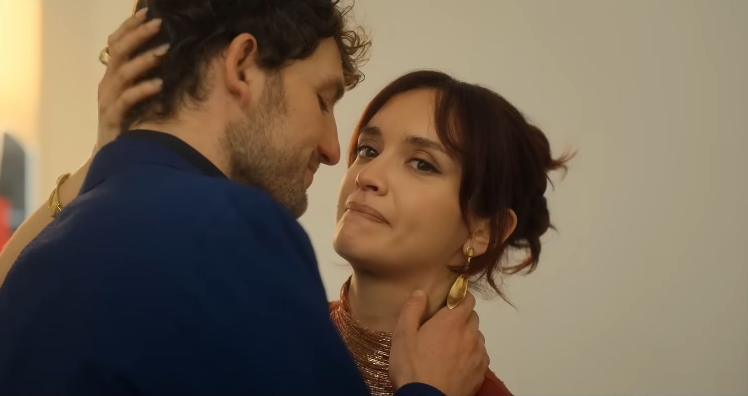 A still from the trailer (Image via YouTube/Prime Video)