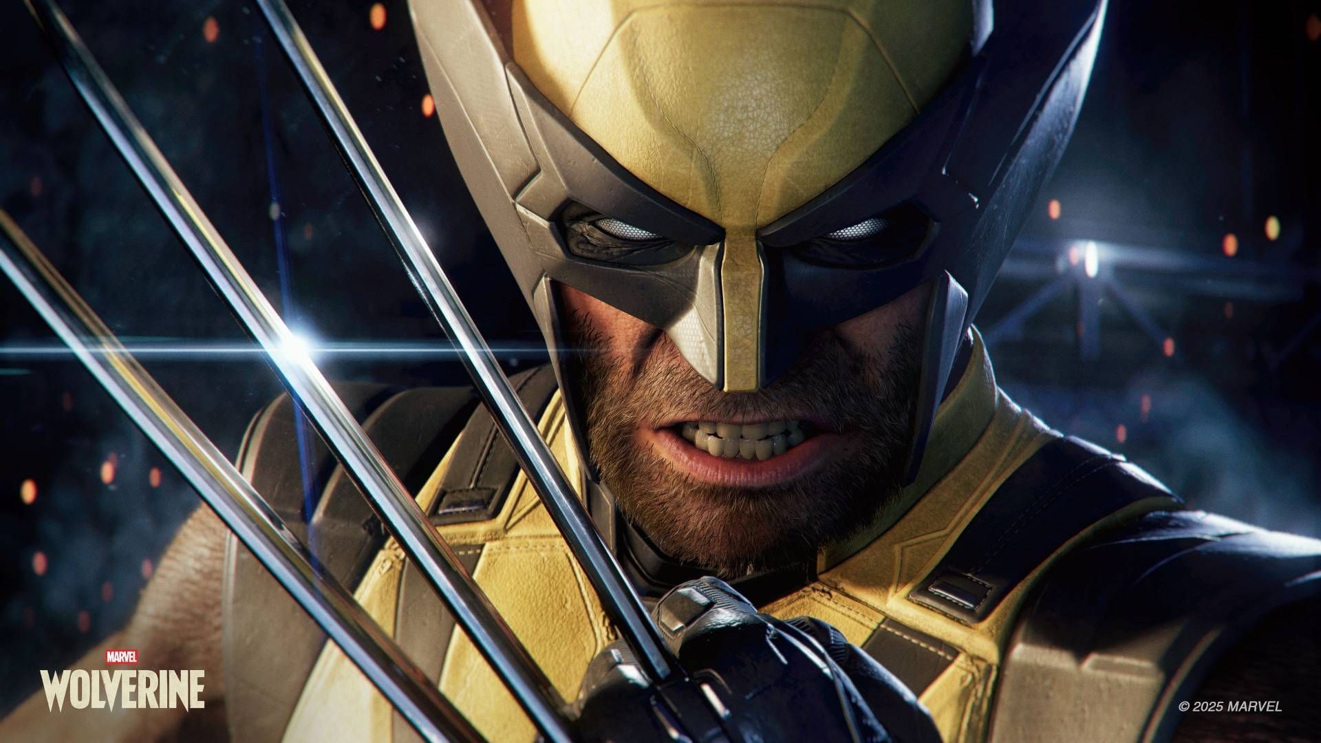 Things that you might have missed from the recent Marvel&rsquo;s Wolverine gameplay trailer. (Image via Insomniac Games)