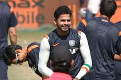 "You can't treat people like crap" - Sreesanth's former teammate blasts Michael Clarke over unfiltered video of IPL 2008 slapgate incident