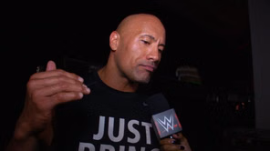 The Rock finally changes iconic look after decades