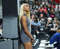 Is DiJonai Carrington playing in Game 1 against Mercury? Latest on Lynx star guard's status for WNBA semifinal (Sep. 21)