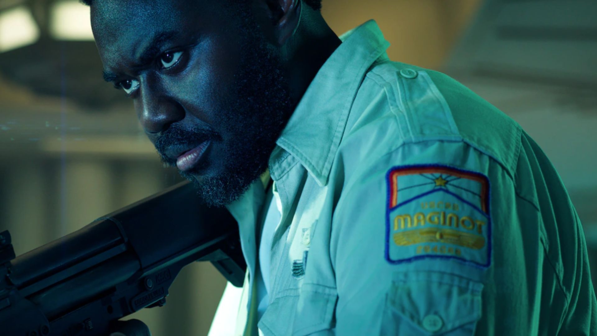 A still from the show (Image via FX Netwroks)