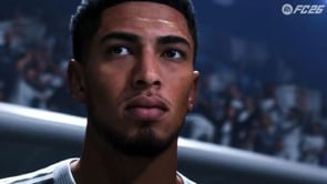 10 best CAMs in EA FC 26 (Ranked)