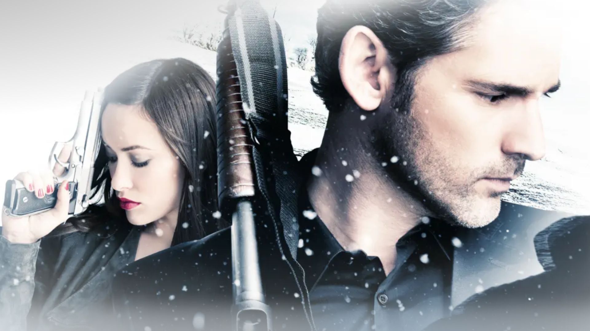 A still from the movie (Image via Apple TV)
