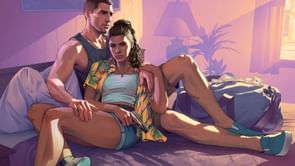 Why GTA 6 should bring back the GTA 4 girlfriends feature