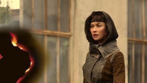 Where was Afterburn filmed? Complete guide to all filming locations and other production details