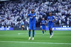 Al Hilal vs Al Qadsiah Prediction and Betting Tips | September 13th 2025
