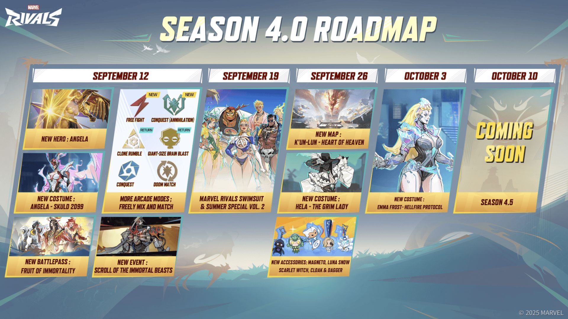 thumbnail-image