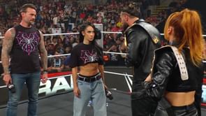Predicting every winner at WWE Wrestlepalooza