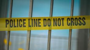 5 key details about Stacy Feldman's murder ahead of Dateline episode explored