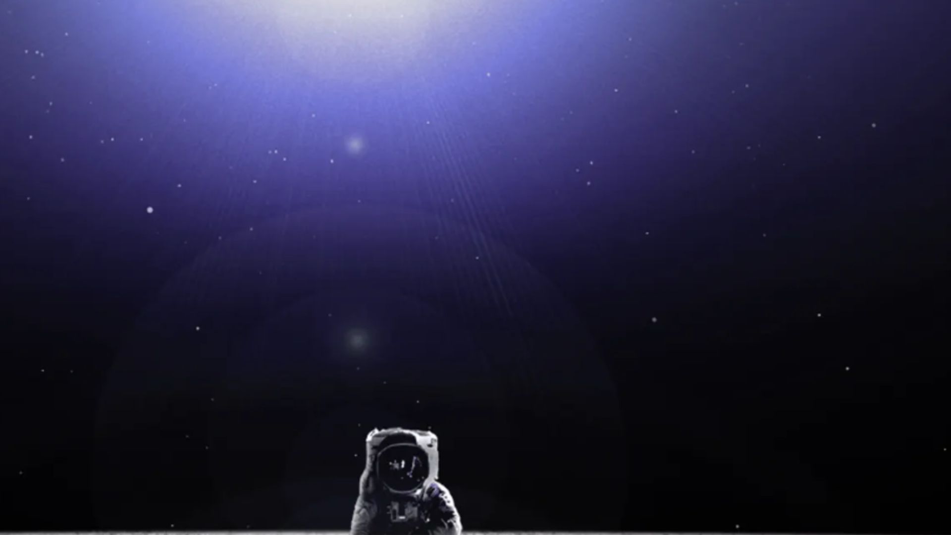 A still from the movie (Image via Apple TV)