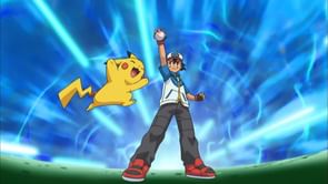 Pokemon ICE video explored: Did Pokemon give permission?