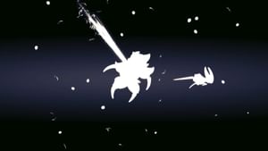 How to beat Crust King Khann in Hollow Knight Silksong: Location, tips and tricks, and more