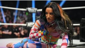 "She is not that talented"- WWE Veteran shares honest opinion on recent Mercedes Mone's Criticism
