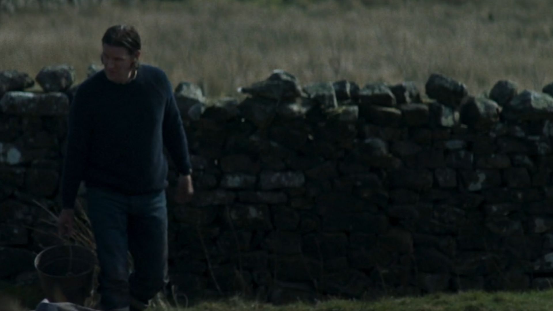 A still from the movie (Image via Apple TV)