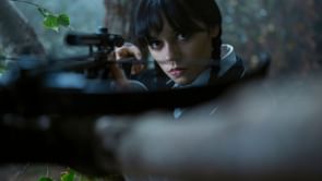 Wednesday season 2 ending explained: Is Aunt Ophelia alive?