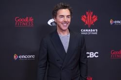 Director Shawn Levy shares on-set first look at Star Wars: Starfighter with Ryan Gosling and Flynn Gray