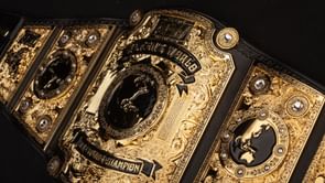 "WWE would not touch her if she were released," "Good riddance" - Fans believe former champion is done with AEW and will never return again