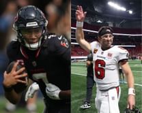 Texans vs. Buccaneers prediction and fantasy outlook for Week 2 MNF feat. CJ Stroud, Baker Mayfield, and more