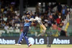 3 teams who should target in-form Pathum Nissanka for IPL 2026 ft. Delhi Capitals