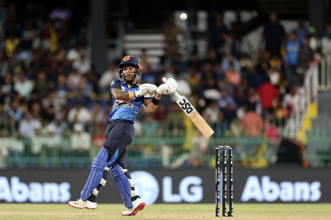3 teams who should target in-form Pathum Nissanka for IPL 2026 ft. Delhi Capitals