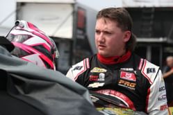 Why is Brenden Queen nicknamed ‘Butterbean’? All you need to know
