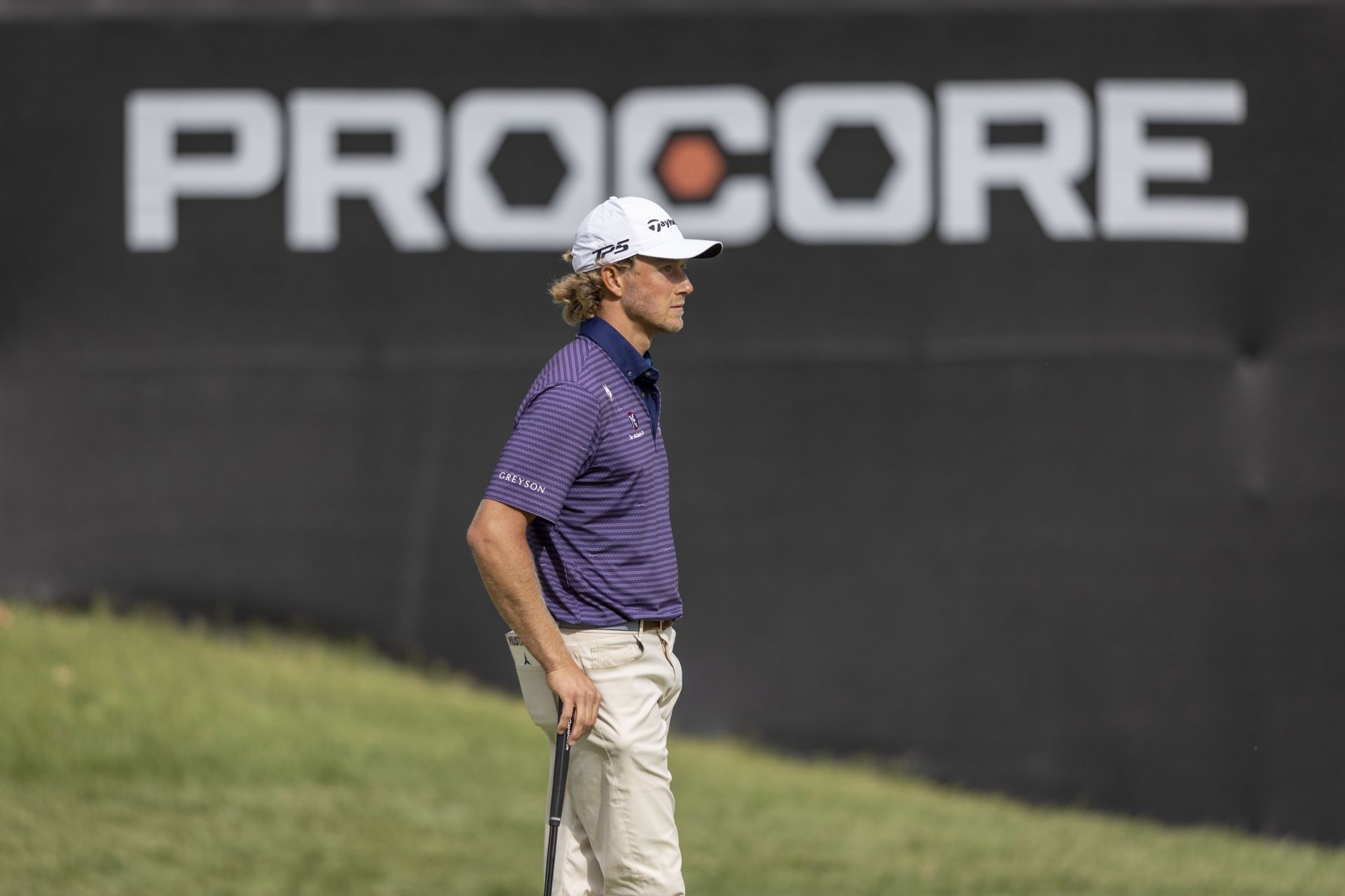 Procore Championship 2024 - Final Round - Source: Getty