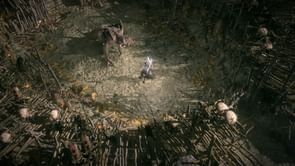 Path of Exile 2 Meta builds in 0.3.0: Best endgame options for each class