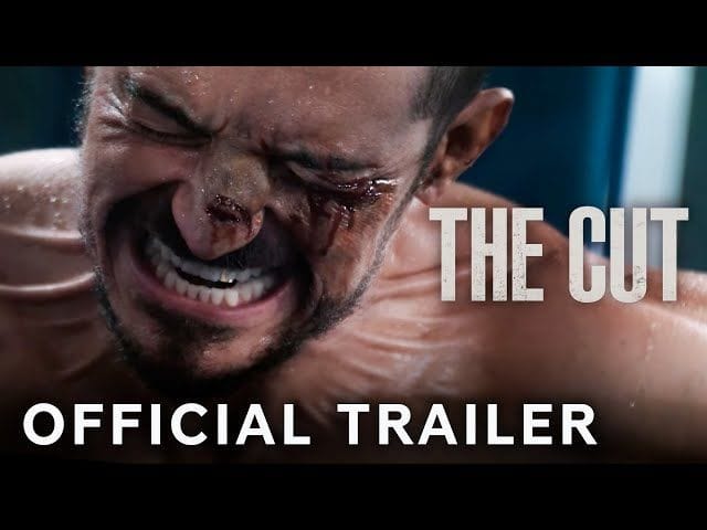 The Cut: Full list of cast and characters explored