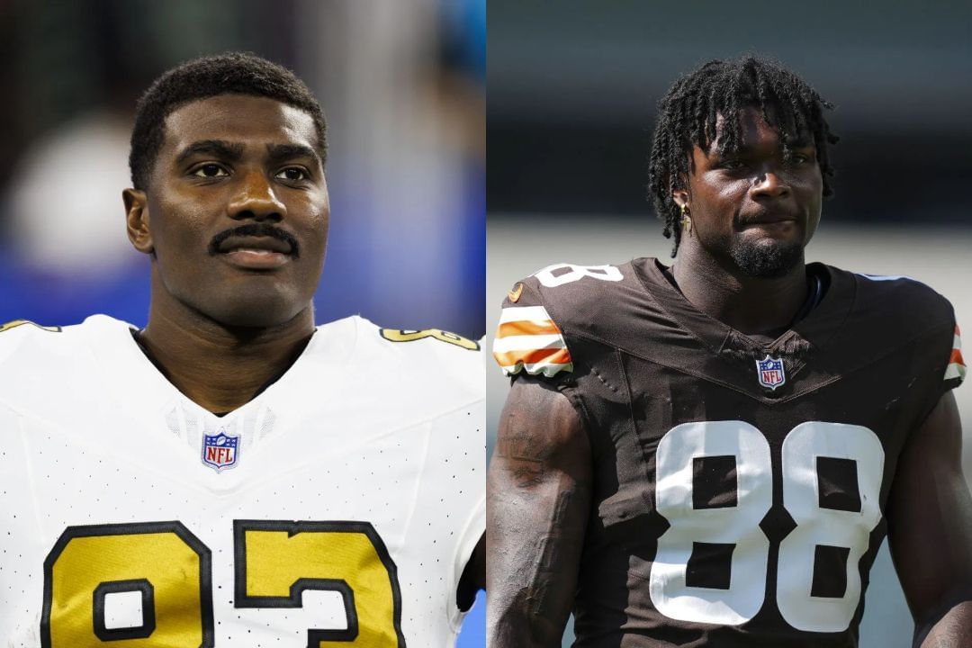 Week 3 fantasy football waiver wire