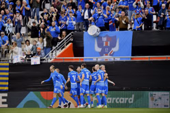 Iceland vs Azerbaijan Prediction and Betting Tips | September 5th 2025