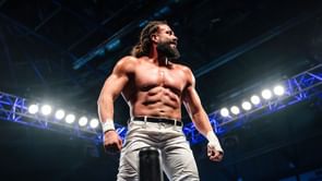 Andrade AEW return update after WWE exit - Reports