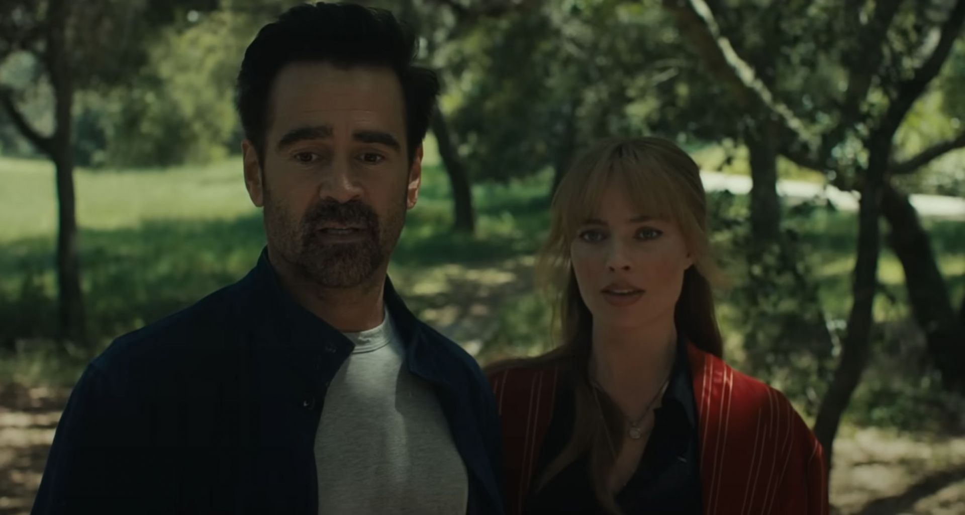 A still from the film