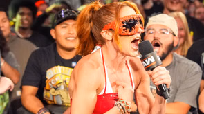 Becky Lynch slammed for ruining major moment on WWE TV; wrestling veteran furious (Exclusive)