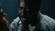 Morrow is played by Babou Ceesay (Image via YouTube/FX Networks)