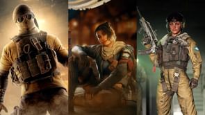 All Warzone and Black Ops 6 Season 5 Reloaded bundles: Everything we know