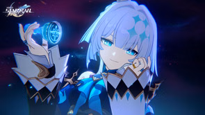 5 mistakes to avoid while playing Cerydra in Honkai Star Rail